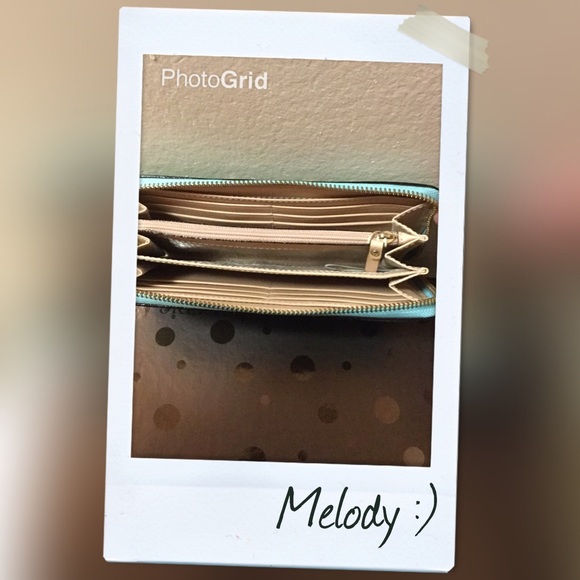 SOLD - Picture 4 of 4