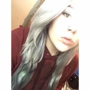 Meet your Posher, Samii
