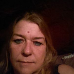 Meet your Posher, Janice