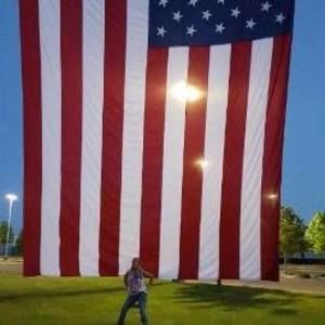 Meet your Posher, Dee