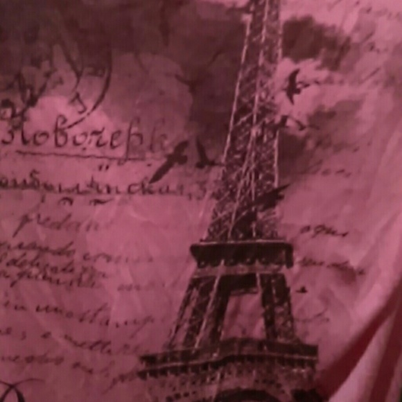 Tee - Picture 2 of 3