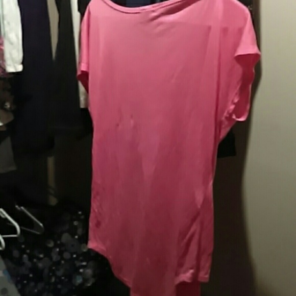 Tee - Picture 3 of 3