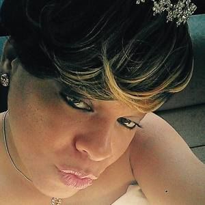 Meet your Posher, Patrice