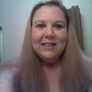 Meet your Posher, Eileen