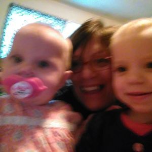 Meet your Posher, Sydney