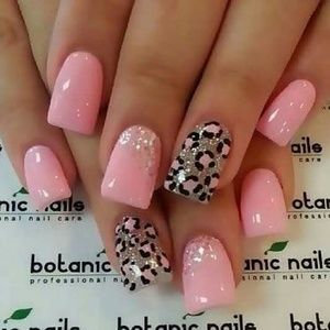 Meet your Posher, Rukayat