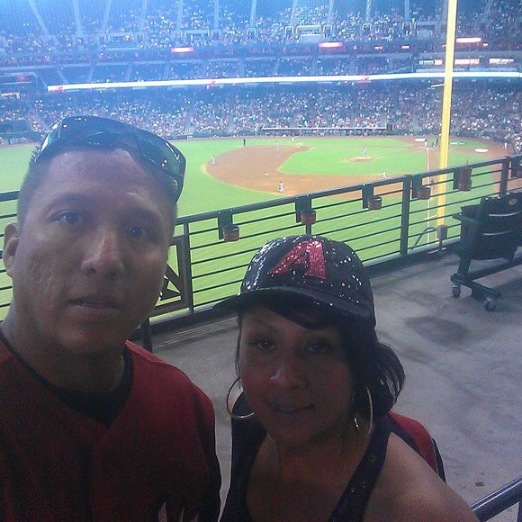 Meet your Posher, Jaclyn - Picture 1 of 1