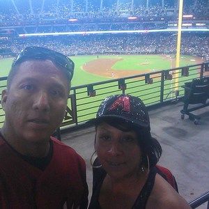 Meet your Posher, Jaclyn