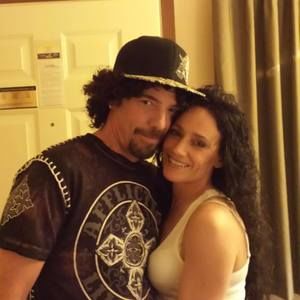 Meet your Posher, Alisha