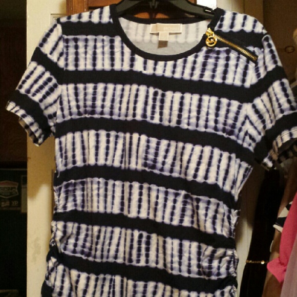 Michael kors shirt