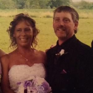 Meet your Posher, Corrina