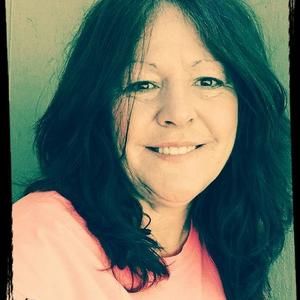 Meet your Posher, Marcia