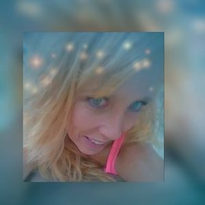 Meet your Posher, Sherry