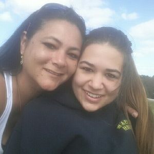 Meet your Posher, Cherish