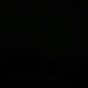 Meet your Posher, Ronndi