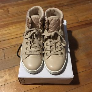 Great condition still!