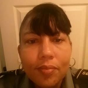 Meet your Posher, Shelly