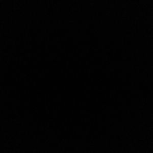 Meet your Posher, Aurelia