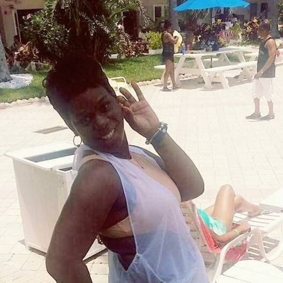 Meet your Posher, Shordee