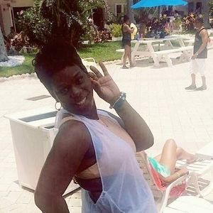 Meet your Posher, Shordee