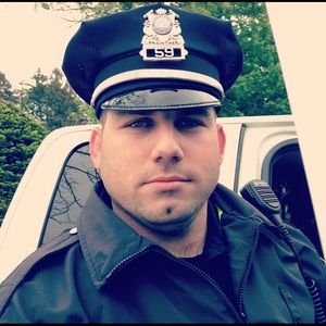 Meet your Posher, Beverly