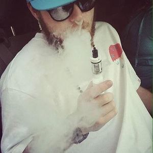 Meet your Posher, Shane