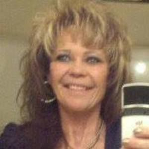 Meet your Posher, Lynne