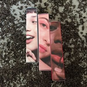Glossier balm
