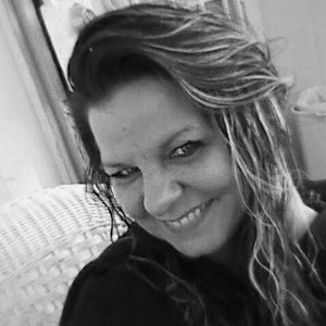 Meet your Posher, Joyce