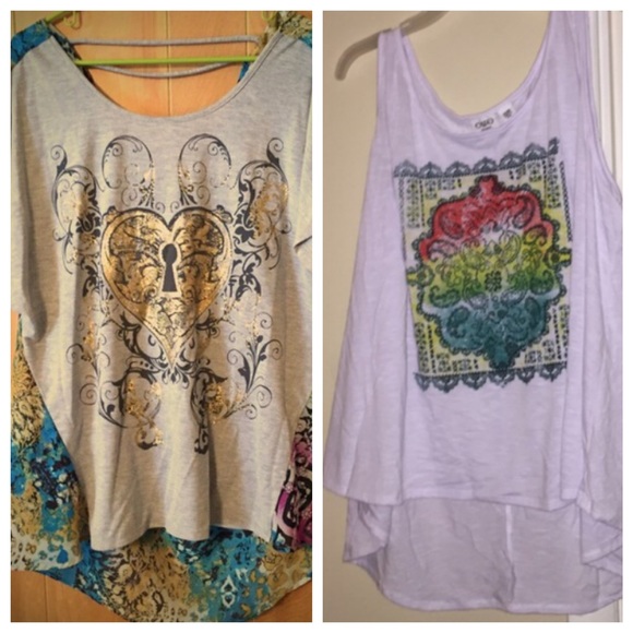 Bundle for @jupitersky