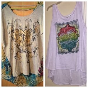 Bundle for @jupitersky