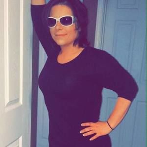 Meet your Posher, Dianna