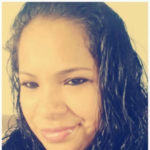 Meet your Posher, Marlany