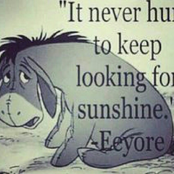 Meet your Posher, Billie