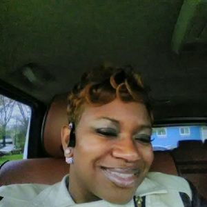 Meet your Posher, Nakkia