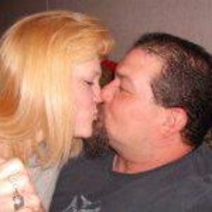 Meet your Posher, Joeyandsherry