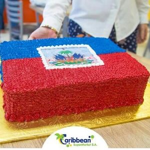 Meet your Posher, Wenchelle