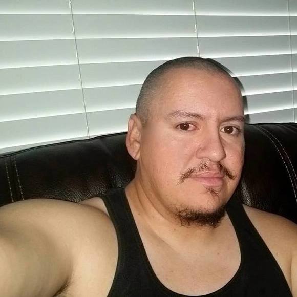 Meet your Posher, Juno