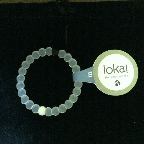 Lokai Jewelry - Lokai Classic Bracelet