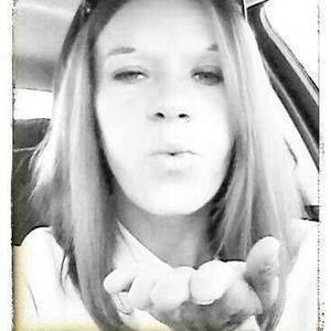 Meet your Posher, Deanna