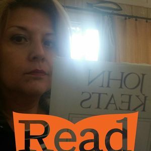 Meet your Posher, Sonia