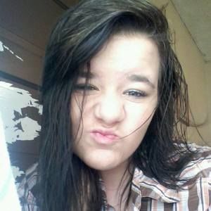 Meet your Posher, Tamara