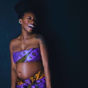 Meet your Posher, Jay