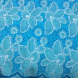 Meet your Posher, Esohe