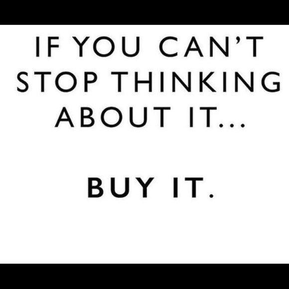 Everything must go!! Offers are accepted!!