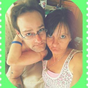 Meet your Posher, Ann