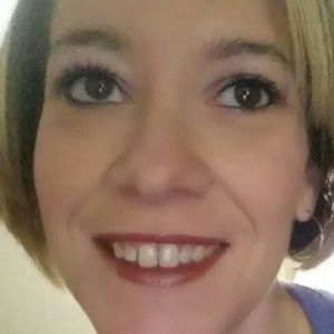 Meet your Posher, Jana