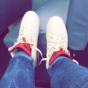 Meet your Posher, Alexa