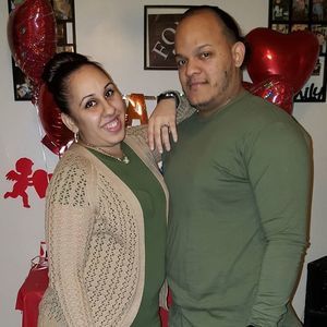 Meet your Posher, Idalis