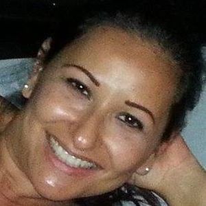 Meet your Posher, Irma